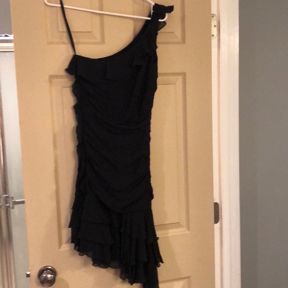 LBD